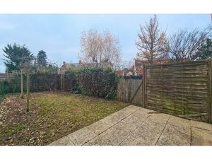 Location appartement  65 m² T-3 à Orléans  791 €