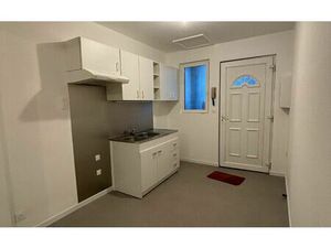 Location appartement  45.18 m² T-2 à Saint-Gobain  572 €