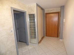 Appartement à vendre 4 pièces ()