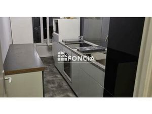 VSG: BEAU ET GRAND 4 PIECES