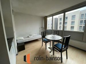 SPECIAL INVESTISSEUR