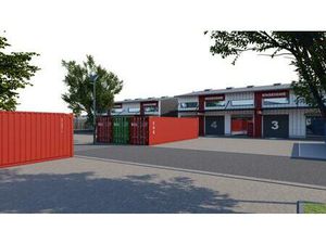 Découvrez le Grand Prado – Une vraie opportunité