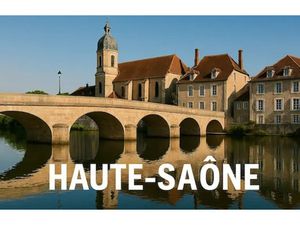 Agence immobilière implantée depuis plus de 10 ans