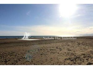 Nathalie huc immobilier