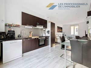 Franck Ruggiero Franck