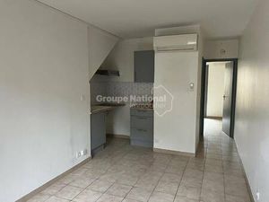 TERRE ET MER IMMOBILIER