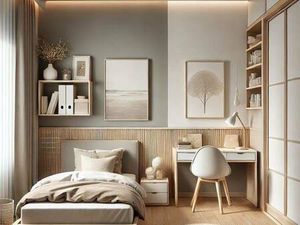 Maison à vendre - neuf