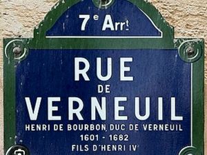 Sous-location studio