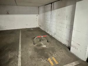 Parking 11 m² Toulouse