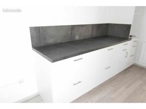 A louer Vaux sur mer