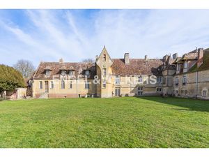 Annonce bien à vendre