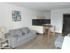 Location immobilière seignosse le penon