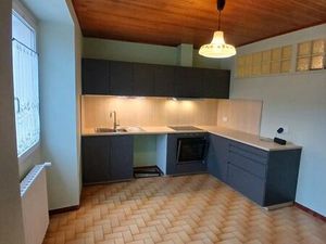 Location maison Aprey 850