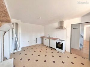 Maison 6 pièces 99 m²