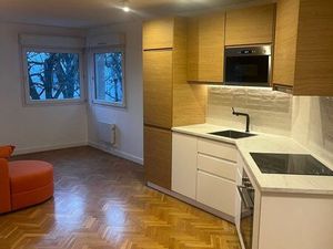 T3 meublé rénové de 60m2 - Athis-Mons