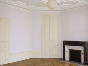 Location F3+ Garage LE MANS Gare