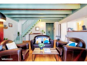 T2_Arènes de Nîmes à 4 mn à pied