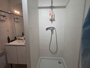 STUDIO AIX (près Lycée Cézanne)