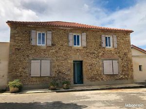 Location T2 entièrement rénovés en 2025