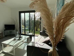 Studio a louer amiens-sud