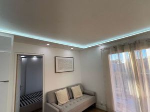 Location appartement meublé six fours