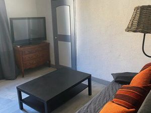 T3 a année climatisé