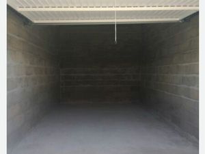 Box / Garage à louer