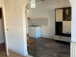 Location à l'année