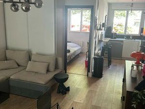 Maison / appartement Duplex