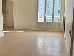 Appartement 4 pièces 83 m²