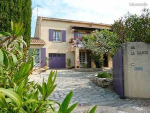 STUDIO MEUBLE CLIMATISE DISPO AU 1er JANVIER 2026