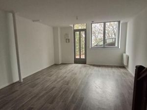 Appartement 3 pièces 79 m²