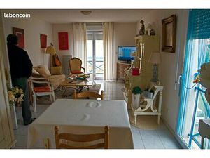 Narbonne appartement a louer