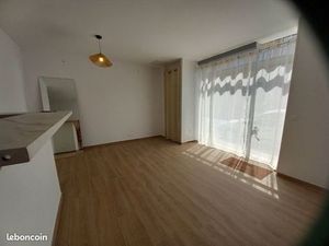 Loue appartementT3