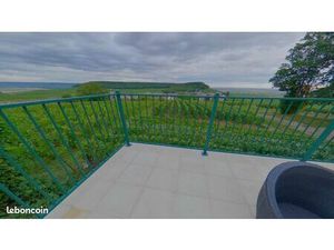 Maison 4 pièces 101 m²