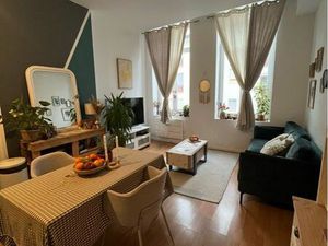 Appartement Douai