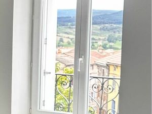 Location appartement location