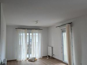 A louer t3 villenaves d'ornon