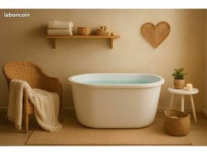 Partage futur local – lieu cocooning parent-bébé (Saint-Aunès / Montpellier Est)