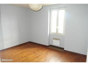 Maison 3 pièces 53 m²