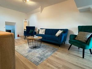 Maison T2 bis centre ville