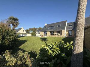 Vente Maison Piscine à Vannes (56000) : à vendre Piscine / 132m² Vannes
