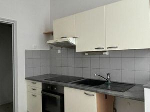 Appartement T3 à louer - 3 pièces - 54 68 m2 - Aurillac - 15 - AUVERGNE