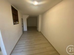 Appartement F1 à louer - 1 pièce - 25 m2 - Montpellier - 34 - LANGUEDOC-ROUSSILLON