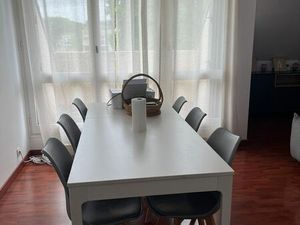 Loue F5 Soisy Sur Seine