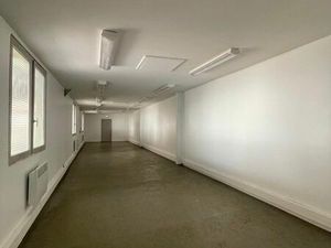 Atelier artisans/artistes