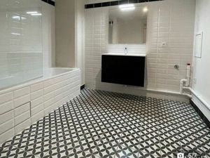 Location T4 marquette lez Lille