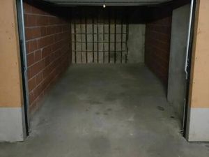 Garage-box Toulouse centre-ville