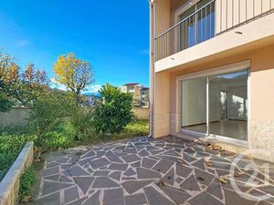 Maison à louer - 4 pièces - 84 65 m2 - Ceret - 66 - LANGUEDOC-ROUSSILLON
