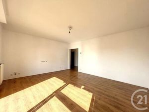 Appartement F5 à louer - 5 pièces - 95 m2 - Ajaccio - 201 - CORSE